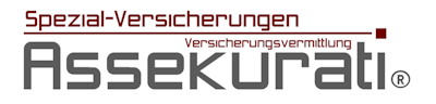 Assekurati®