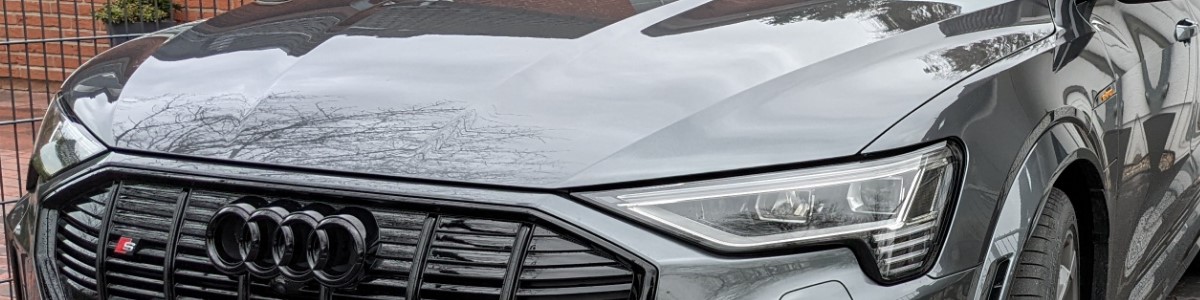 Beitragsvergleich Auto-Versicherung