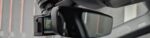 DashCam