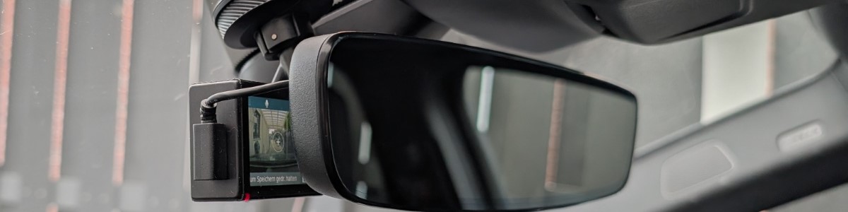 DashCam