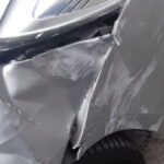 Eigenschaden-Versicherung