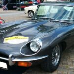 Achtung beim Fahrzeugverkauf!