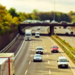 Mittelspurschleicher