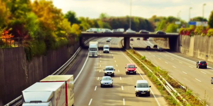 Mittelspurschleicher