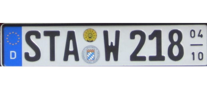 Ruheversicherung