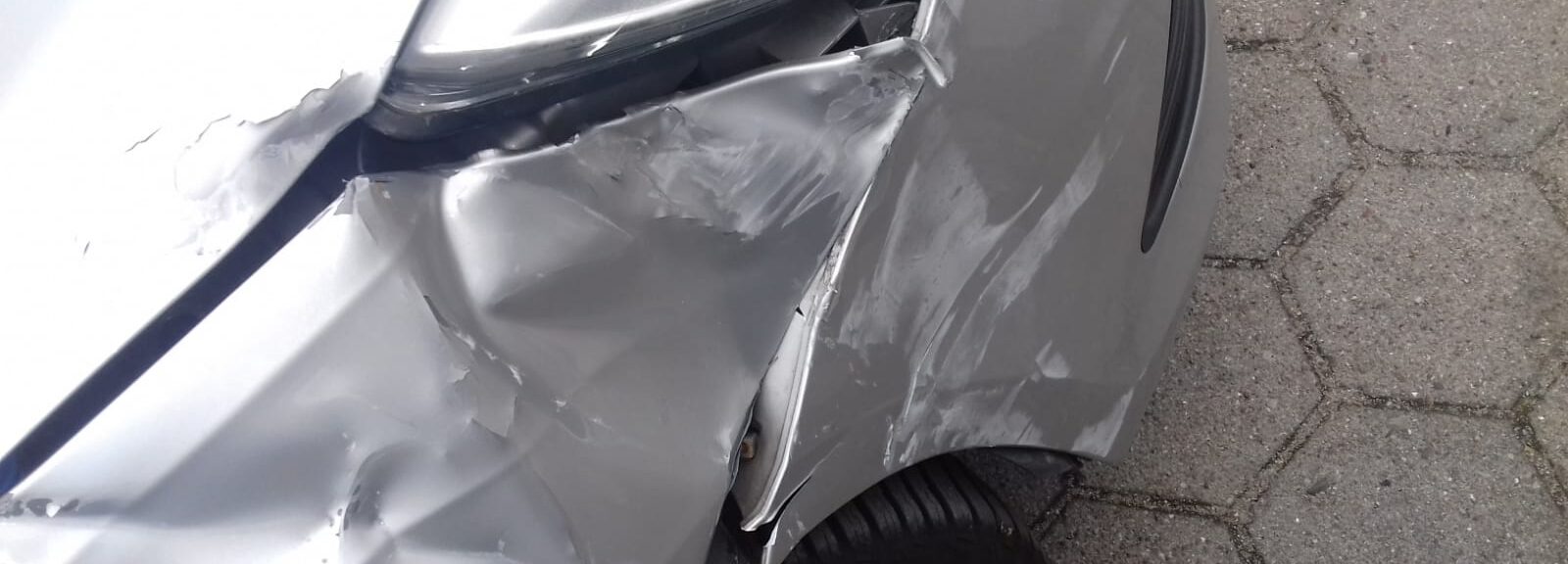 Vollkasko-Versicherung