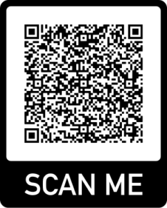 Assekurati® QR-Code